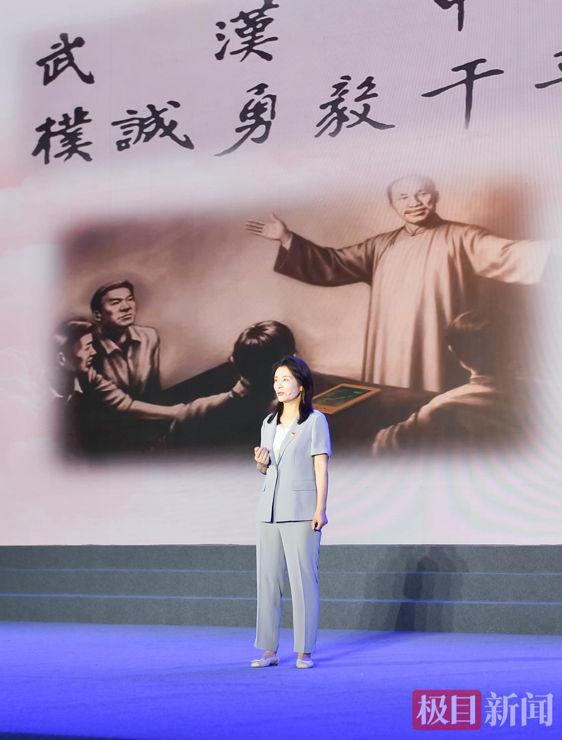 WYS_6328.JPG WYS_6328.JPG