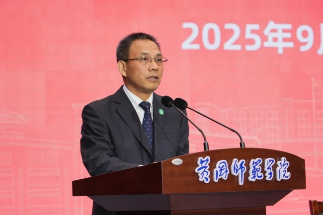 国产精品永久久久久久久久久|91精品无码国产在线观看一区|久久人爽爽人爽爽ąV无码自慰|最新无码国模国产在线|2020最新无码国产在线观看举行2025级新生开学典礼