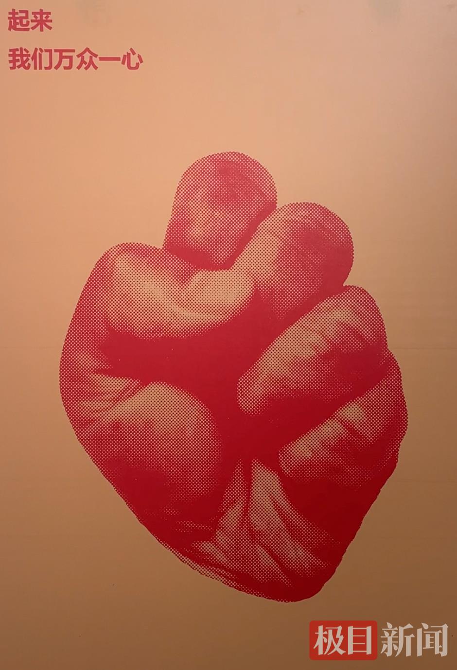 IMG_1219.PNG IMG_1219.PNG